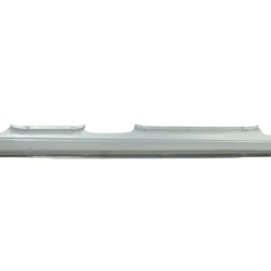 Opel Vectra (96-) Door sill (4-dr, R), slenksčiai, 551642, 5901532141320, Opel Vectra slensktis, slenksčiai