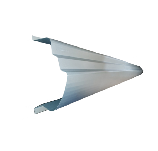 Opel Insignia (08-) Slenkstis (dešinė), Opel Insignia (2008- 2017) Slenkstis, Opel Insignia (2008- 2017) Slenkstis