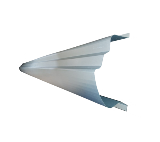 Opel Insignia (08-) Slenkstis (kairė), Opel Insignia (2008- 2017) Slenkstis, Opel Insignia (2008- 2017) Slenkstis