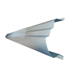 Opel Insignia (08-) slieksnis (pa kreisi), Opel Insignia (2008- 2017) Slenkstis, Opel Insignia (2008- 2017) Slenkstis