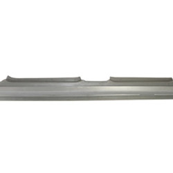 Opel Zafira (99-) Door sill (L), slenksčiai, Opel Zafira slenkstis, 556041, 5901532149289, slenksčiai, Opel Zafira slenkstis, 556041, 5901532149289