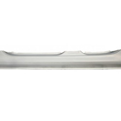 Peugeot 206 (98-) Door sill (4-dr, L), slenksčiai, 7009 A2, 572341-2, 4028103, 5901532157482, Peugeot 206 slenkstis, slenksčiai