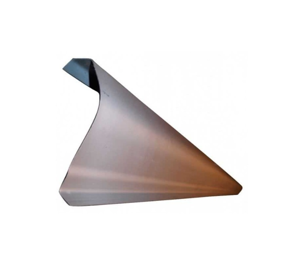 Opel Sintra (96-) Slenkstis (D=K), slenksčiai, 558141-2, 5901532310764, Opel Sintra slenkstis, slenksčiai