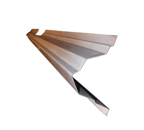 Opel Zafira (99-) Slenkstis (K=D), slenksčiai, Opel Zafira slenkstis, 556041-1, 5901532149296, slenksčiai, Opel Zafira slenkstis, 556041-1, 5901532149296