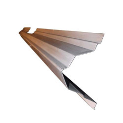 Opel Zafira (99-) slieksnis (K=D), slenksčiai, Opel Zafira slenkstis, 556041-1, 5901532149296, slenksčiai, Opel Zafira slenkstis, 556041-1, 5901532149296