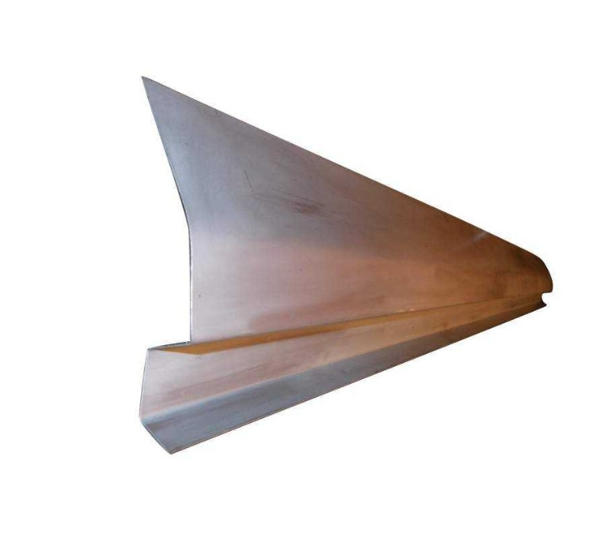 VW Eos (06-) Slenkstis (kairė/dešinė), 951641-2, VW Eos (2006- 2010) Slenkstis (kairė/dešinė), 951641-2, VW Eos (2006- 2010) Slenkstis (kairė/dešinė)