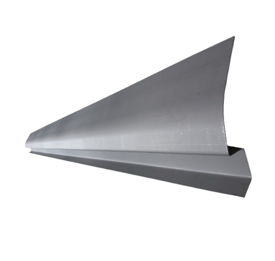 Golf 5/6 Plus/Kombi/Jetta (05-) Slenkstis (K=D), VW Jetta slenkstis, 951441-2, 5901532816761, VW Golf 5 Kombi slenkstis, VW Golf 5 Plus slenkstis, VW Jetta slenkstis, 951441-2, 5901532816761, VW Golf 5 Kombi slenkstis, VW Golf 5 Plus slenkstis