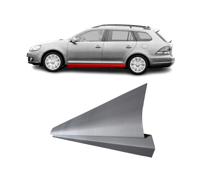 Golf 5/6 Plus/Kombi/Jetta (05-) Slenkstis (K=D), VW Jetta slenkstis, 951441-2, 5901532816761, VW Golf 5 Kombi slenkstis, VW Golf 5 Plus slenkstis, VW Jetta slenkstis, 951441-2, 5901532816761, VW Golf 5 Kombi slenkstis, VW Golf 5 Plus slenkstis