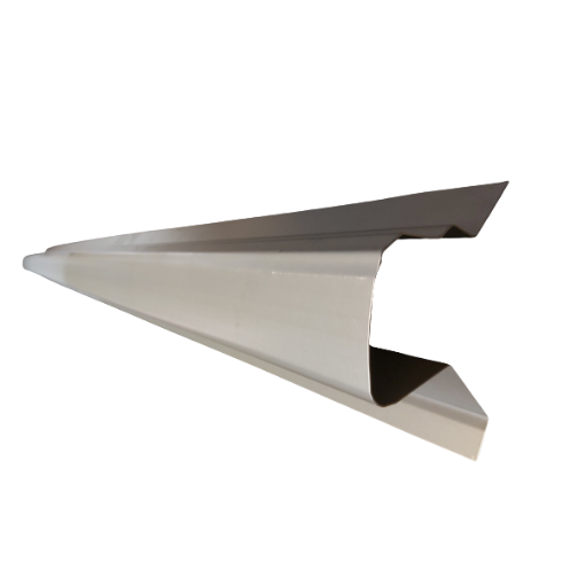 VW Touran (15-) Slenkstis (kairė/dešinė), VW Touran (2015-) Slenkstis (kairė/dešinė), VW Touran (2015-) Slenkstis (kairė/dešinė), 95M141-3