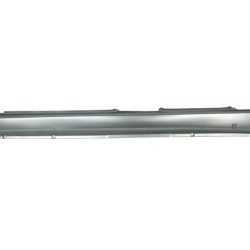 VW Passat (93-) Door sill (4-dr, L), slenksčiai, 357 809 675, VW Passat slenkstis, 429041, 954741, 5835103, 5901532225822, slenksčiai, VW Passat slenkstis, 357 809 675, 429041, 954741, 5835103, 5901532225822