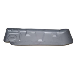 Sprinter/Crafter (06-) Laiptas žemas (dešinė), 130843, 130844, 130845, 130846, 130847, 130848