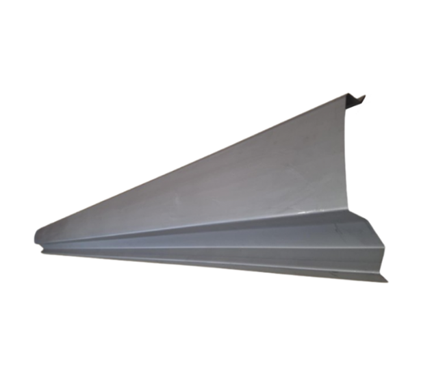 Citroen C4 (04-) Slenkstis (dešinė), 