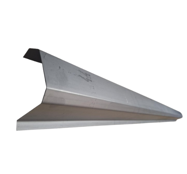 VW Beetle (11-) Slenkstis (kairė), 