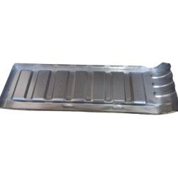 Ford Transit (06-) trepp (madal, paremal), 