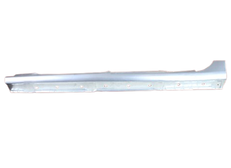 Ford Fiesta (17-) Slenkstis (4 durų, kairė), H1BB-A10131-AA (FORD), 2107042 (FORD)