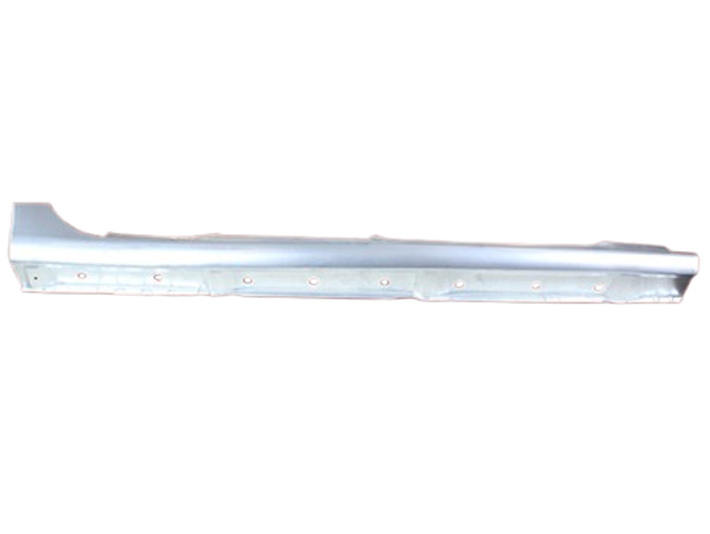 Ford Fiesta (17-) Slenkstis (4 durų, dešinė), 8A61-A10130-AA (FORD), 130862, 130863, 2107040 (FORD)