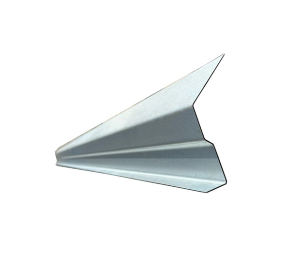 Fiat Doblo (10-) Slenkstis (kairė=dešinė), 