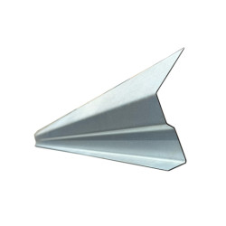 Fiat Doblo (10-) threshold (left = right), 