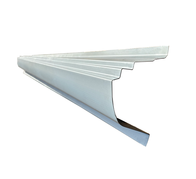 Honda Civic (06-) Slenkstis (Coupe, kairė=dešinė), 