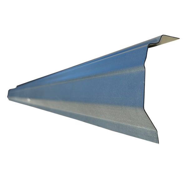 Audi Q7 (05-) Slenkstis (kairė=dešinė), 