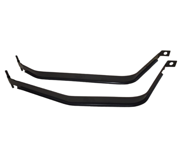 Hyundai I20 (14-) Kuro bako laikikliai, 31210C8100, 31211C7000