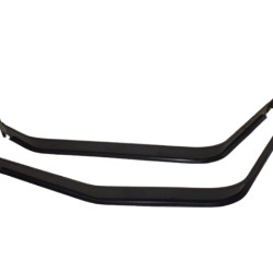 Hyundai i20 (14-) держатели топливного бака, 31210C8100, 31211C7000