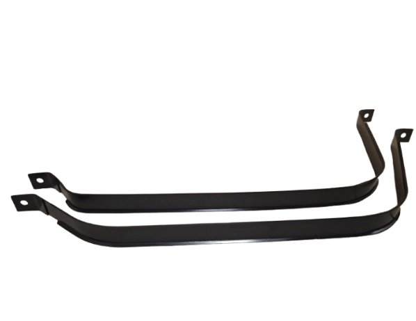 Opel Insignia (17-) Kuro bako laikikliai, 22935111, 22935110