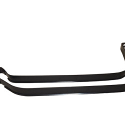 Opel Insignia (17-) держатели топливного бака, 22935111, 22935110