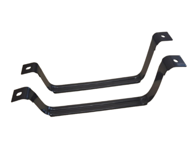 MB Sprinter (06-) Kuro bako laikikliai, A-9064750021