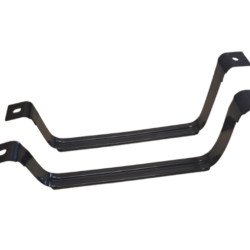 MB Sprinter (06-) Kuro bako laikikliai, A-9064750021