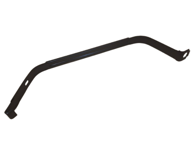 MB W205 (14-) Kuro bako laikiklis, A 205 470 01 40, 205 470 00 40