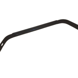 MB W205 (14-) Kraftstofftankhalter, A 205 470 01 40, 205 470 00 40