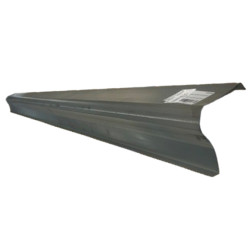 Chevrolet Cruze (09-) Slenkstis (dešinė), 