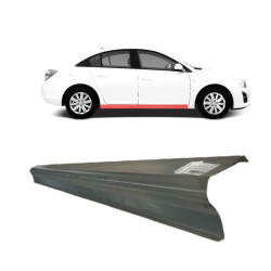 Chevrolet Cruze (09-) Slenkstis (dešinė), 