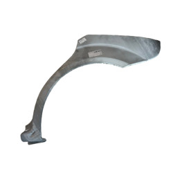 Сиденье altea/toledo (04-) задняя арка (слева), 