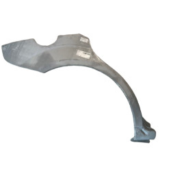 Sēdekļa Altea/Toledo (04-) aizmugurējā arka (pa labi), 