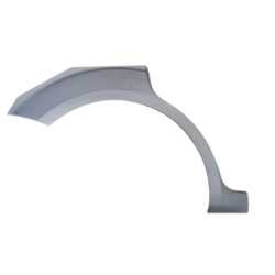 Ford S-MAX (06-) Rear Arch (Right), 