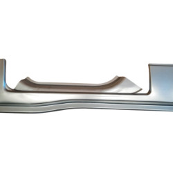 Master/Movano (10-) Ees. ukselävi (vasakul), 60N141-1