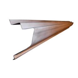 Rover 25/200 Door sill (L), rover 25 slenksciai, rover 200 slenkstis, rover 25 slenksciai, rover 200 slenkstis