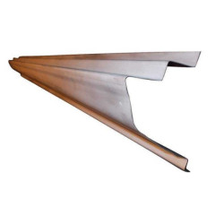 Rover 25/200 Slenkstis (dešinė), rover 25 slenkstis, rover 200 slenksciai, rover 25 slenkstis, rover 200 slenksciai