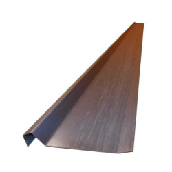 Honda Civic (91-/95-) Slenksčio apatinė dalis (K=D), slenksčiai, Honda Civic Slenkstis, 380741-3, 5901532093506, slenksčiai, Honda Civic Slenkstis