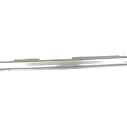 Caddy/Polo Combi/Ibiza/Card (95-) Door sill (4-dr, R), slenksčiai, Seat Cardoba slenkstis, Seat Ibiza slenkstis, VW Caddy slenkstis, VW Polo slenkstis, 671342, 5901532182156, slenksčiai, VW Caddy slenkstis, VW Polo slenkstis, Seat Cardoba slenkstis, Seat Ibiza slenkstis, 671342, 5901532182156