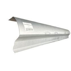 Toyota Aygo (14-) Schwelle (links = rechts), 