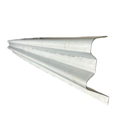 SAAB 9-3 (02-) threshold (left = right), 