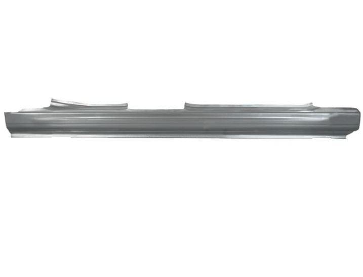 Peugeot 406 (95-) Slenkstis (dešinė), slenksčiai, 7009 91, peugeot 406 slenkstis, 574641, 4047104, 5901532160321, slenksčiai, 7009 91, peugeot 406 slenkstis, 574641, 4047104, 5901532160321