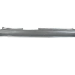 Peugeot 406 (95-) Door sill (R), slenksčiai, 7009 91, peugeot 406 slenkstis, 574641, 4047104, 5901532160321, slenksčiai, 7009 91, peugeot 406 slenkstis, 574641, 4047104, 5901532160321