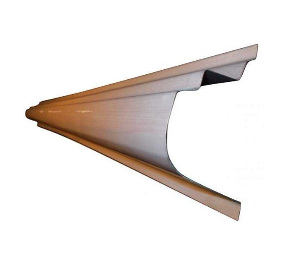 Thalia/Symbol (08-) Slenkstis (K=D), slenksčiai, 601741-3, 605941-2, 5901532894653, Renault Symbol slenkstis, Renault Thalia slenkstis, slenksčiai, 601741-3, 605941-2, 5901532894653, Renault Symbol slenkstis, Renault Thalia slenkstis