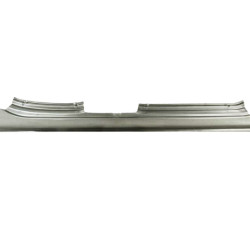 Renault Scenic (96-) Door sill (4-dr, R), slenksčiai, Renault Scenic slenkstis, 77 51 469 013, 600742-2, 5901532166897, slenksčiai