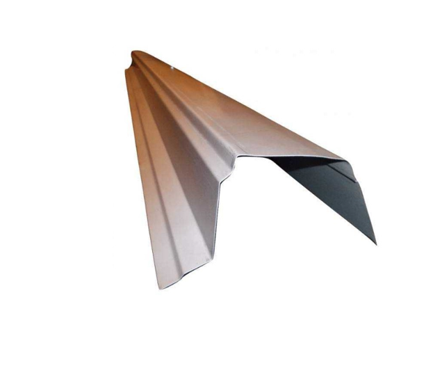 Renault Megane (02-) Slenkstis (išorė, dešinė), slenksčiai, Renault Megane Slenkstis, 601242-3, 5901532613612, slenksčiai, Renault Megane Slenkstis, 601242-3, 5901532613612