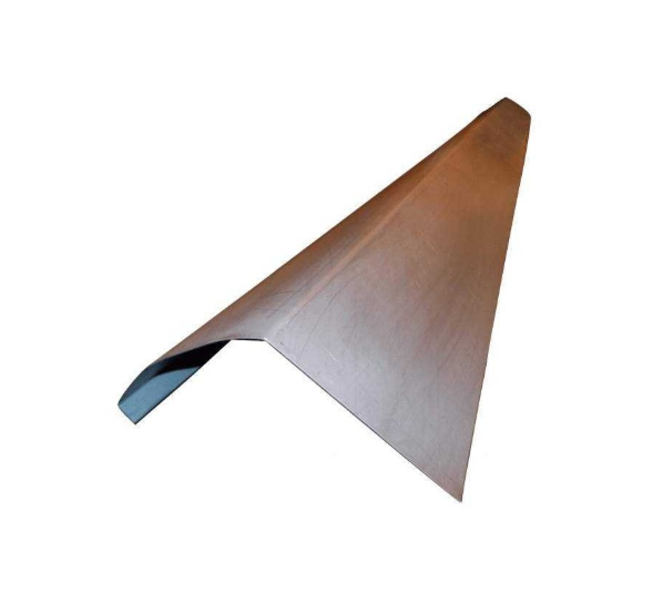 Renault Scenic (03-) Slenkstis (kairė), 607141-1, 5901532553185, Renault Scenic 2003- 2009 Slenkstis